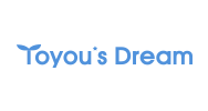 Toyuou's Dream